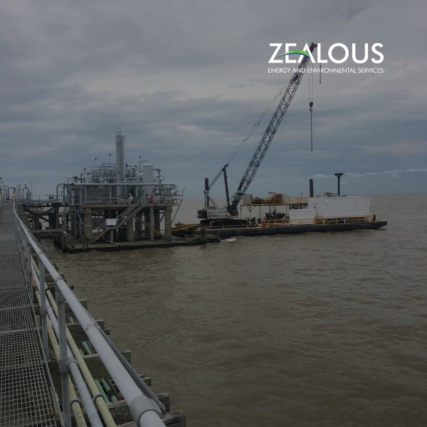 zealous-energy-services-land-inland-marine